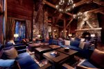 Bachelor Gulch Ritz Carlton 2 bedroom - Restaurant